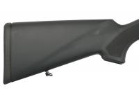 Ружье Hatsan Escort PS 12x76 L=760 (полуавтомат, черный пластик, без удлинителя магазина) вид №5