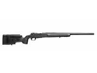 Карабин Remington 40-XS 308 Win L=610