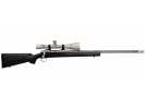Карабин Remington 700 Alaskan TI 30-06 Sprg L=610