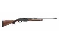 Карабин Remington 750 Woodsmaster 243 Win L=560