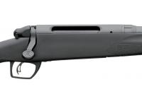 Карабин Remington 783 308 Win L=560 - ствольная коробка