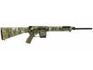 Карабин Remington R-15 VTR-P 223 Rem L=560