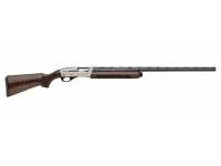 Ружье Remington 1100 COMPETITION 12x76 L=760 (полуавтомат газоотводный, дерево, комбинированный приклад)