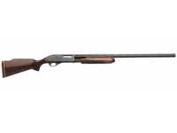 Ружье Remington 870 WINGMASTER 12x76 L=710 (помповое, дерево)