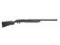 Ружье Remington 887 SPS 12x89 L=710