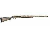 Ружье Remington VERSA MAX CAMO 12x89 L=710