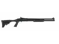 Ружье Mossberg 500 A TACTICAL 12x76 L=510 (черный пластик)