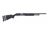 Ружье Mossberg 500 C BANTAM 20x76 L=560 (дерево)