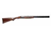 Ружье Webley & Scott Lichfield 12x76 L=760