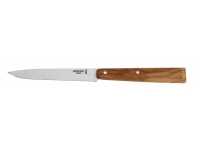 Набор ножей Opinel 125 Sud 4 шт. (40353)