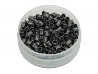 Пули пневматические Люман Domed pellets 4,5 мм 0,57 грамма (300 шт.) открытая упаковка