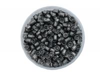Пули пневматические Люман Pointed pellets 4,5 мм 0,57 грамма (300 шт.) открытая упаковка