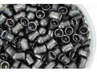 Пули пневматические Люман Domed pellets 4,5 мм 0,68 грамма (300 шт.) увеличенный вид