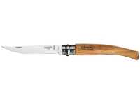Нож Opinel Olivier 10 см (23955)