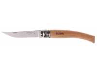 Нож Opinel Slim Beechwood 8 (40320)