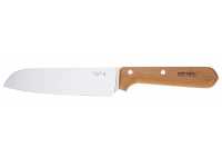 Нож Opinel Classic 119 Multi-purpose Santoku (40145)