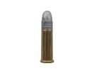 Патрон Fiocchi 5,6 (.22LR) 40 г. TT Sport (в пачке 50 шт, цена 1 патрона) - вид №1