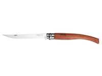 Нож Opinel Bubinga 12 см (2575)