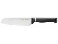 Нож Opinel Intempora 219 Multi-purpose Santoku (40150)