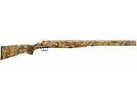 Ружье Fabarm Waterfowl Bulrush Camo 12x76 L=760