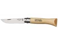 Нож Opinel 6 inox (123060)