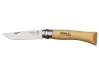 Нож Opinel 7 inox (000693)