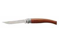 Нож Opinel Bubinga 10 см (2574)