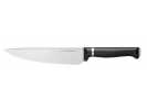 Нож Opinel Intempora 218 Multi-purpose Chefs (40360) - вид №1