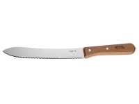 Нож Opinel Classic 116 Bread (40143)