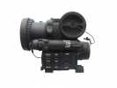 Тепловизор FLIR ThermoSight T50 