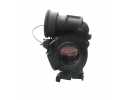 Тепловизор FLIR ThermoSight T50 