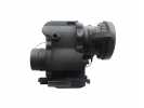 Тепловизор FLIR ThermoSight T50 