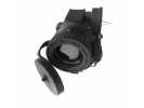 Тепловизор FLIR ThermoSight T50 