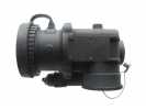 Тепловизор FLIR ThermoSight T50 