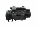 Тепловизор FLIR ThermoSight T50 