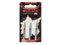 Хвостовик для дротиков Bulls SpinTop Alu-Shaft