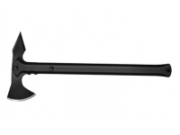 Топор Cold Steel Trench Hawk 90PTH Топор Cold Steel Trench Hawk 90PTH