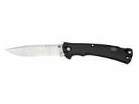 Складной нож BuckLite MAX B0486BKS