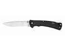 Складной нож BuckLite MAX B0486BKS - вид №1