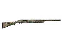 Ружье Armsan A612 MC Camo Advantage Timber 12x76 L=760