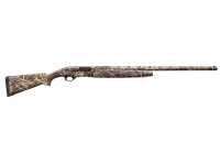 Ружье Armsan A612 MC Camo Realtree Max4 12x76 L=760