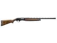 Ружье Armsan Paragon Wood 12x76 L=760