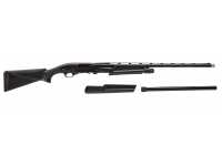 Ружье Armsan P-Challange 12x76 L=760