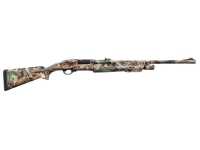 Ружье Armsan P612 MC Camo Advantage Timber Slug 12x76 L=610