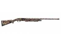 Ружье Armsan P612 MC Camo Realtree Max4 12x76 L=710