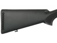 Ружье Armsan P612 MC Synthetic 12x76 L=710 вид №5