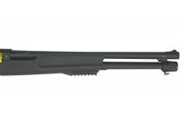 Ружье Armtac RS-X1 12x76 L=510 вид №1