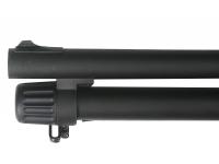 Ружье Armtac RS-X1 12x76 L=510 вид №3
