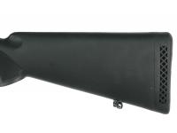 Ружье Armtac RS-X1 12x76 L=510 вид №4