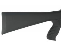 Ружье Armtac RS-X2 12x76 L=510 вид №1